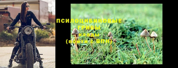 бутират Балабаново